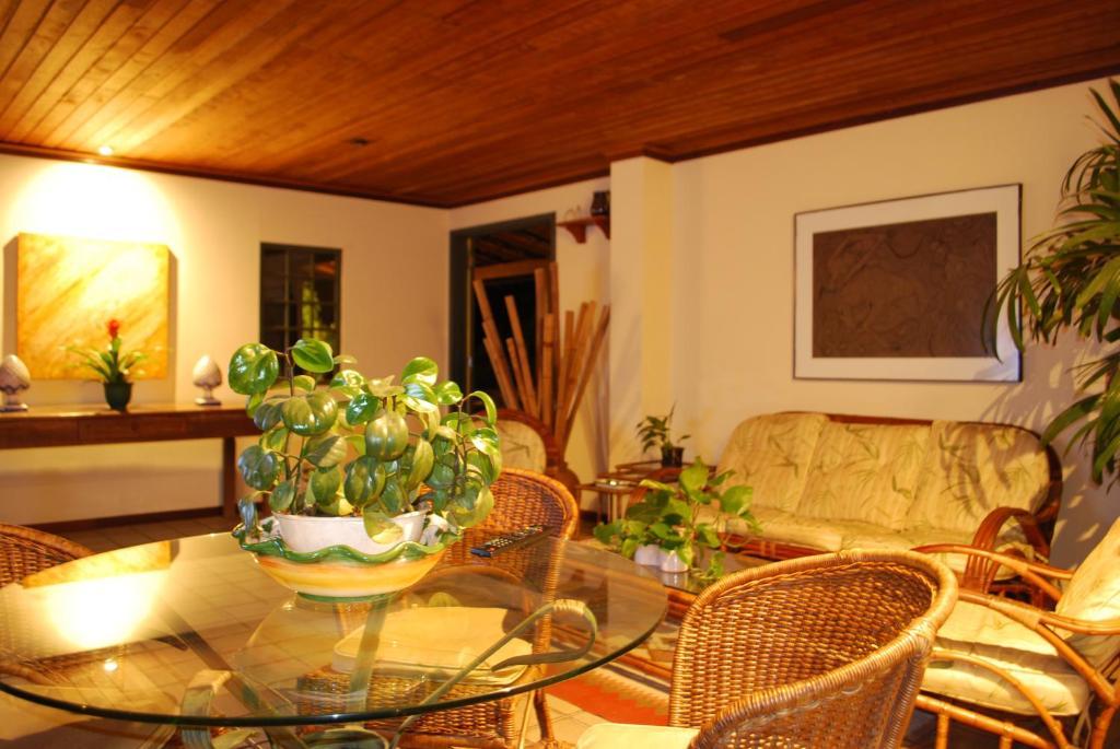 Inn Del Leone