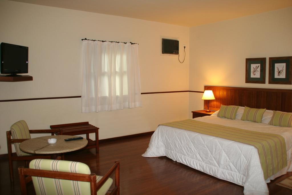 Inn Del Leone