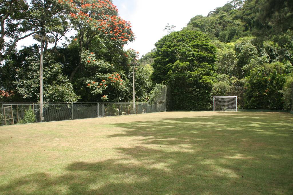 Del Leone Itaipava